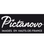 pictanovo plaine images