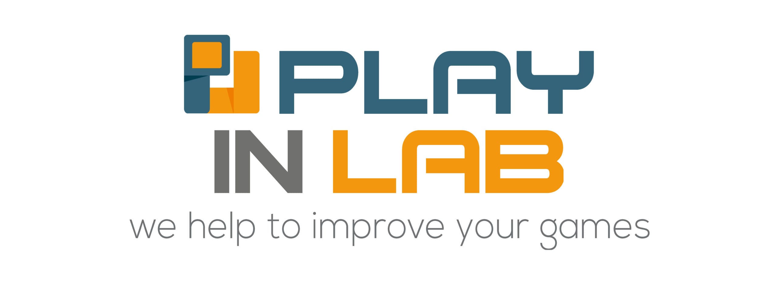 play in lab plaine images lille