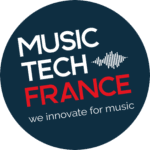 Music Tech France Plaine Images