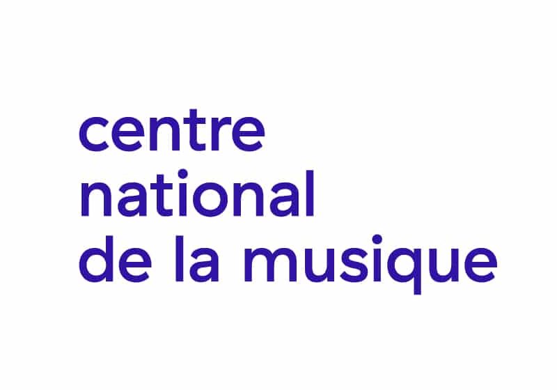 Centre National de la musique Plaine Images musictech
