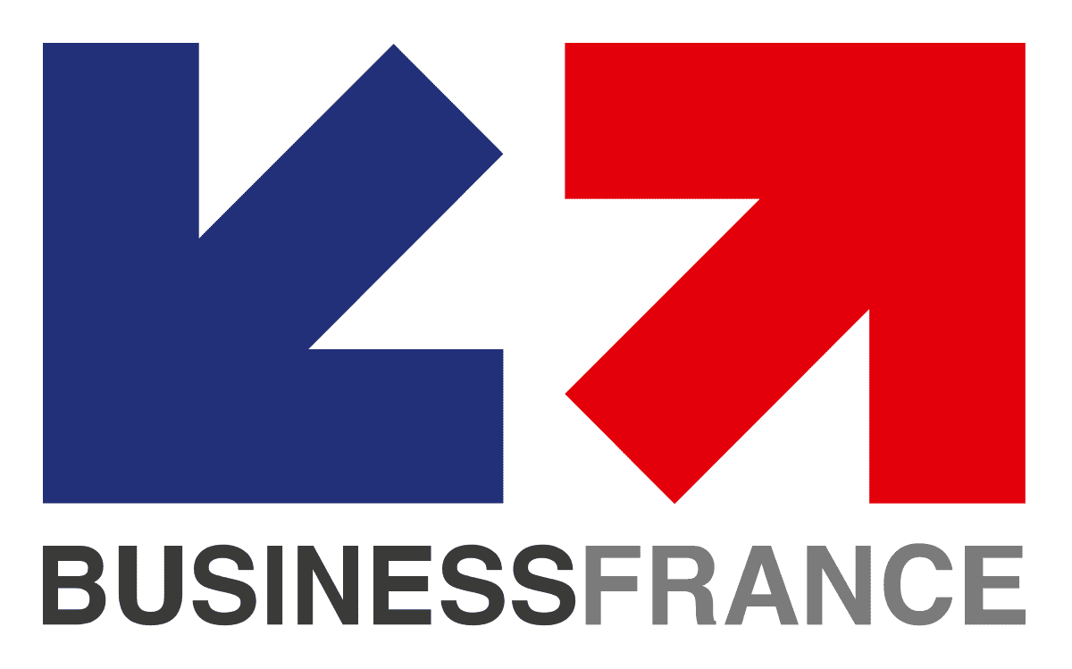 business france partenariat