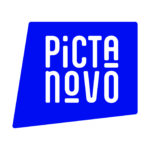 Logo Pictanovo 2023 Plaine Images