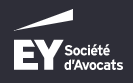 logo EY avocats