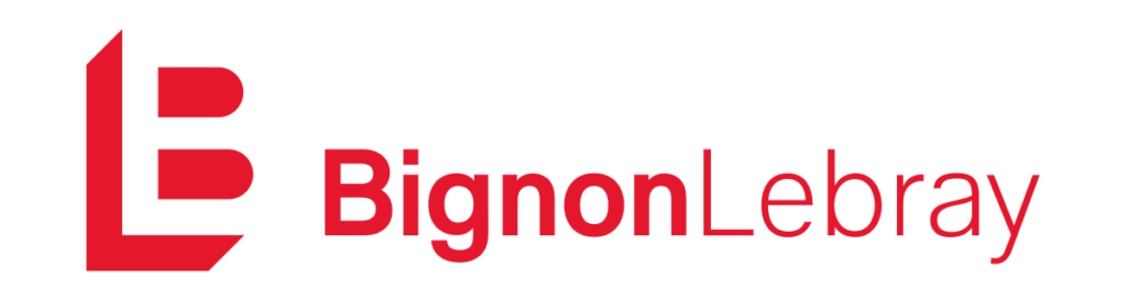 Logo-BIGNON-LEBRAY