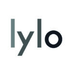 Logo Lylo