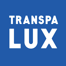 Logo Transpalux site plaine images