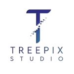 Logo Treepix site plaine Images