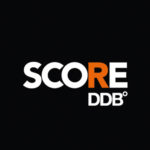 Logo-score-ddb - Plaine Images