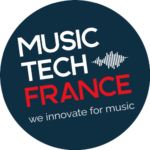 music tech france