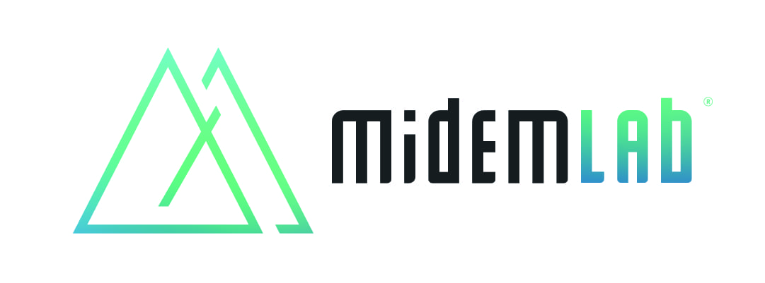 Midem_LogoMidemLab_PositiveBlack