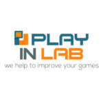 Play In Lab Logo Plaine Images