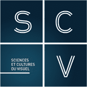 SCV_logo