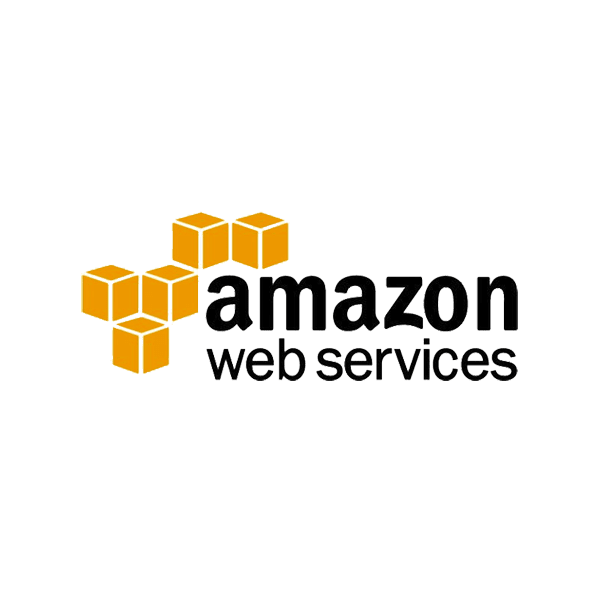 amazon_web_service_logo