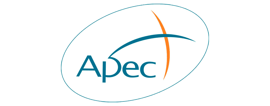 apec_logo