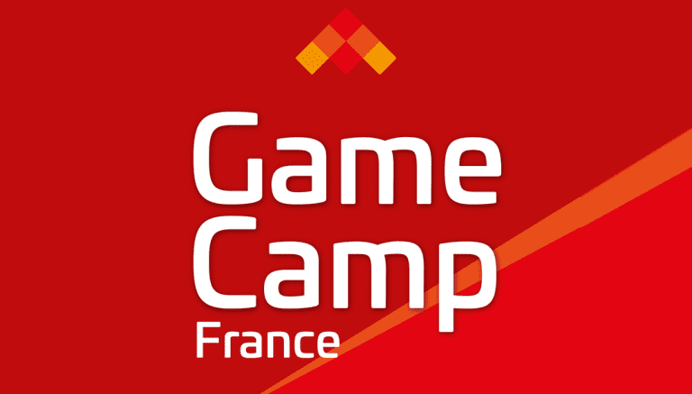 game_camp