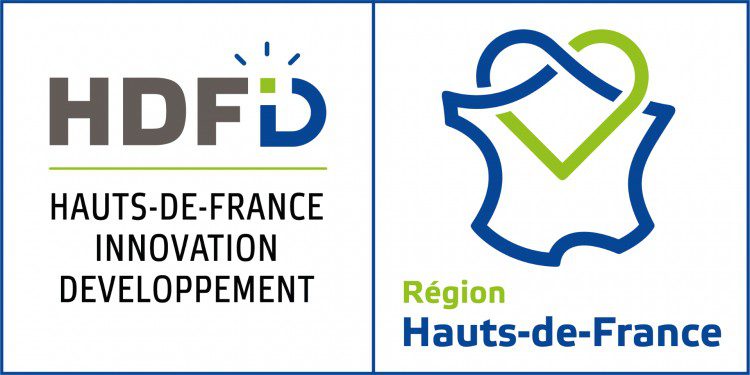 HDFID logo