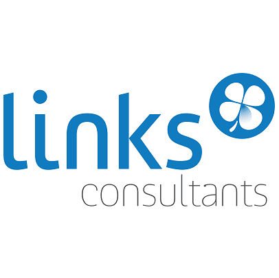 links_logo