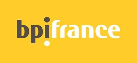 logo_bpifrance_fond_jaune
