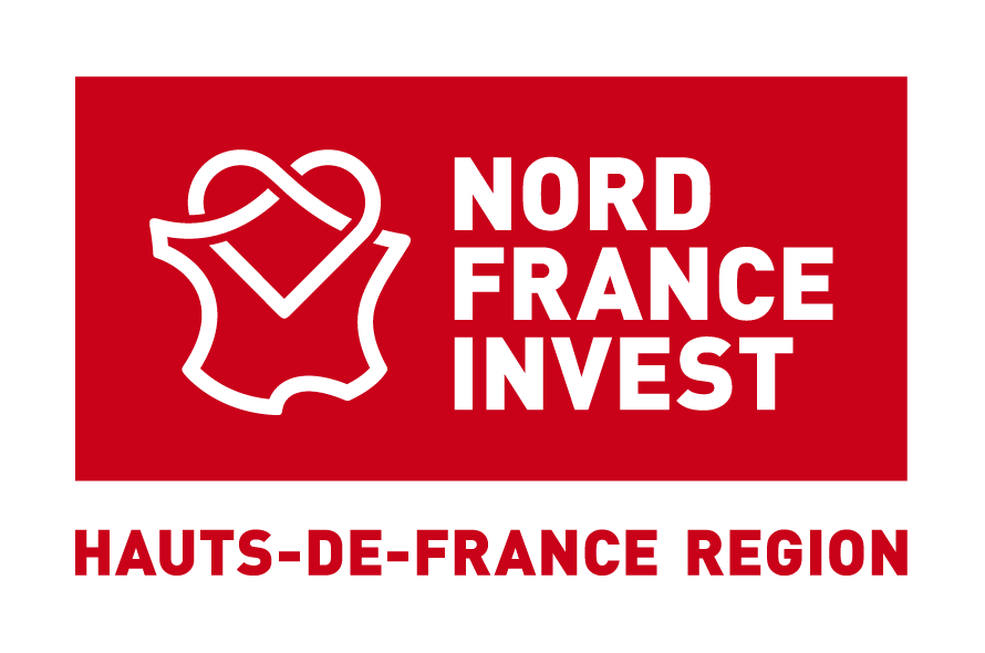 logo nord france invest