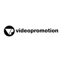 videopromotion