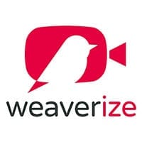 weaverize