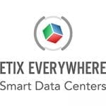 Etix Everywhere logo
