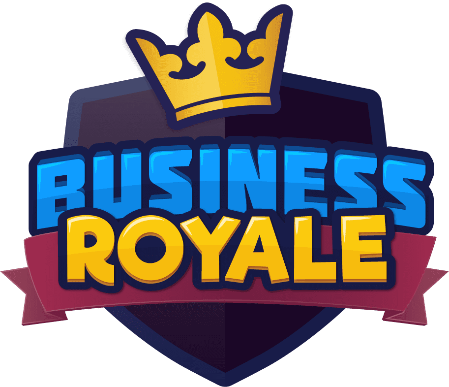 BUSINESS ROYALE