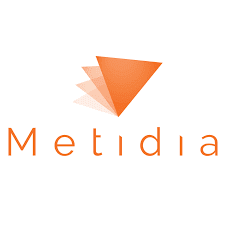 Metidia