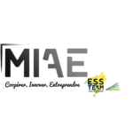 logo MIAE