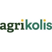 Agrikolis logo