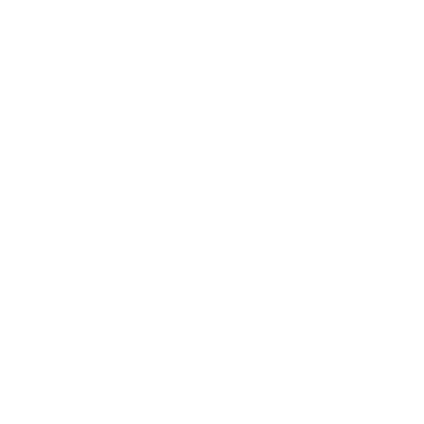 euros-devise