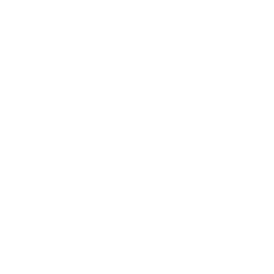 logo-eldorado-lille-3000