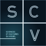Logo SCV Plaine Images