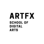 logo ARTFX