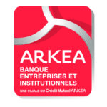 logo arkea