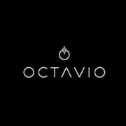 Octavio_logo