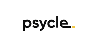 logo psycle