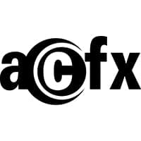 logo acfx