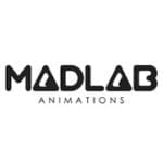 madlab logo