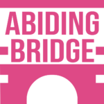 Abiding Bridge logo