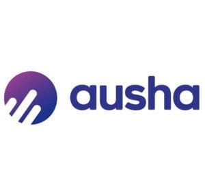 Ausha - Plaine Images