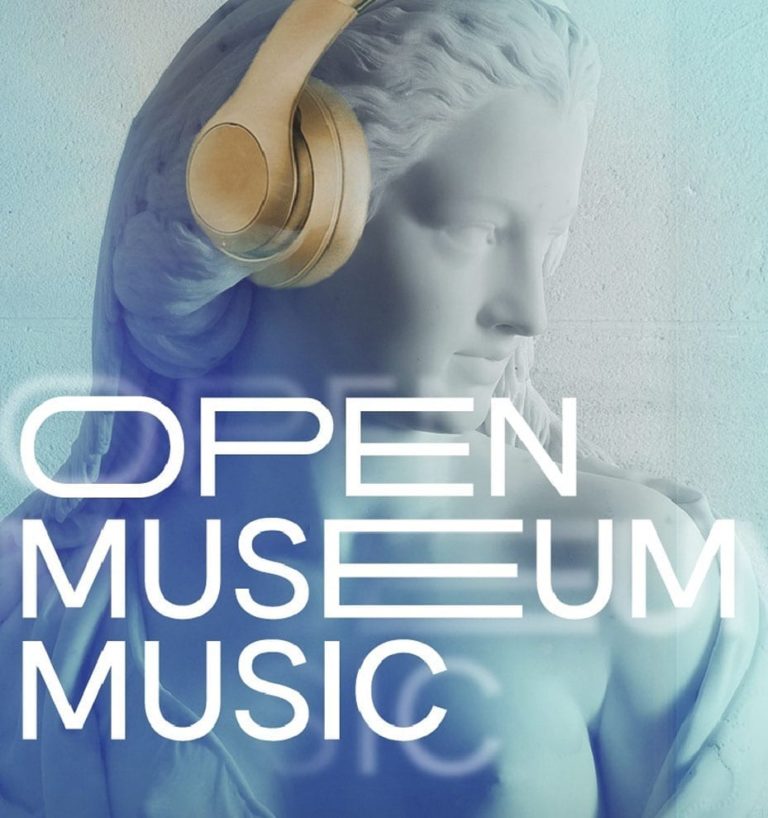 open_museum_music plaine images 1