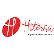 Logo Hotessa