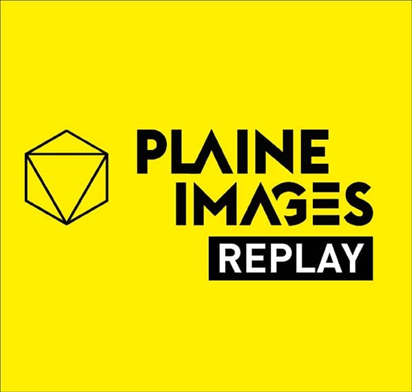 replay plaine images