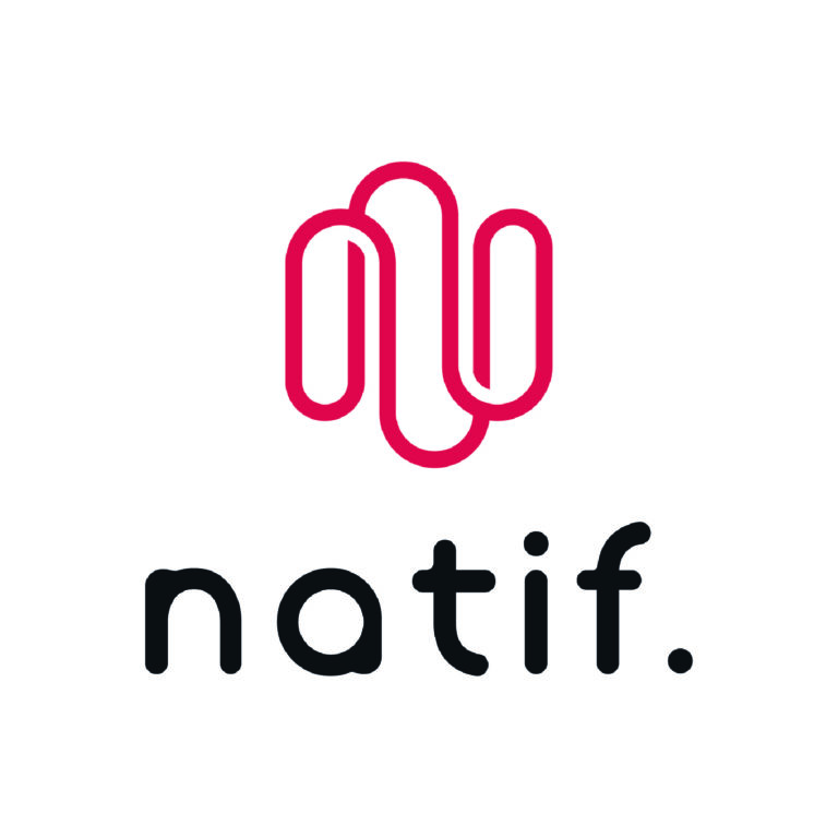 Logo Natif Plaine Images