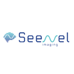 Seenel Imagining logo site Plaine Images