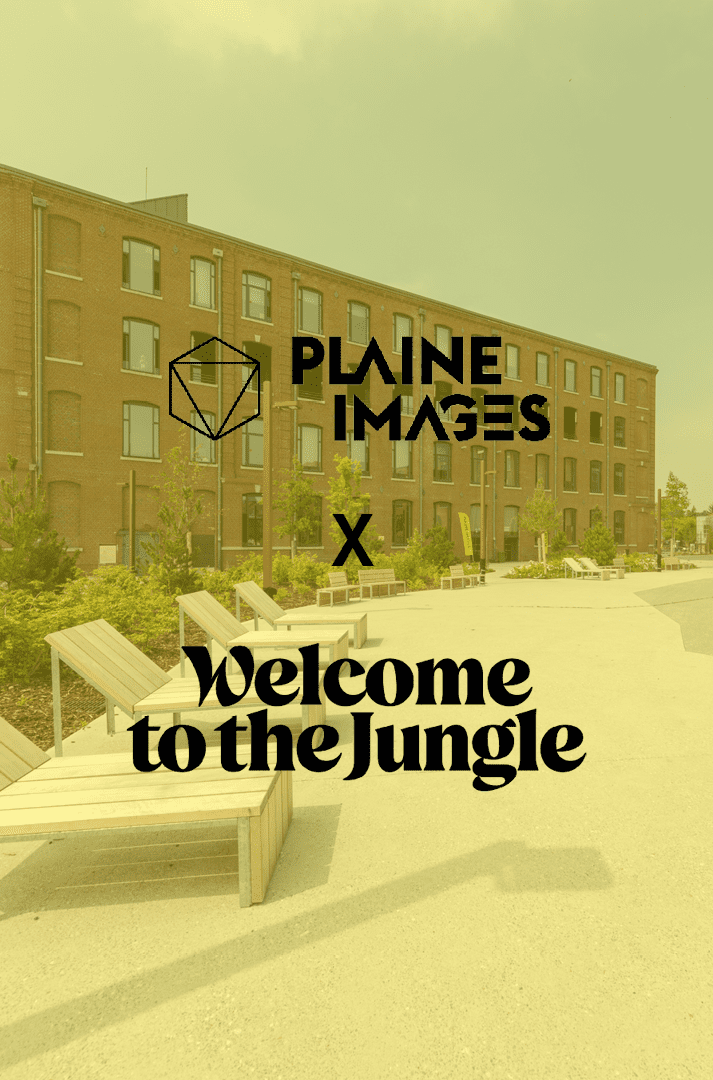 welcome to the jungle x plaine images