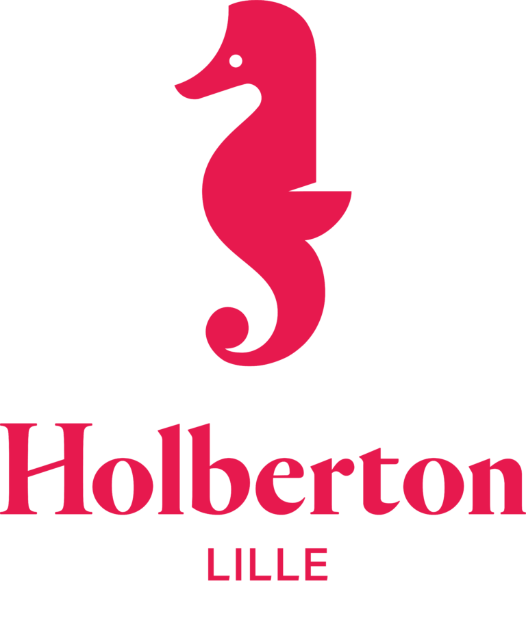 Holberton School est une école d’ingénieurs en informatique créée au cœur de la Silicon Valley en 2016.