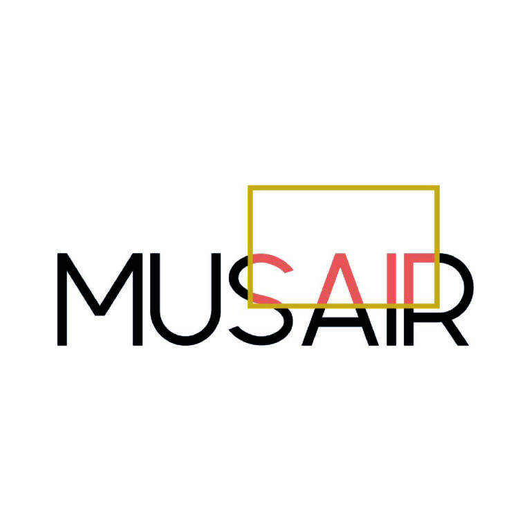 logo musair plaine images