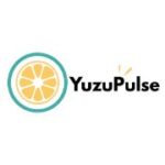 logo yuzupluse